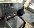 МАН 26.372 1994 в Кропивницком (Кировограде) на Automoto.ua Белый МАН 26.372, объемом двигателя 11.9 л и пробегом 181 тыс. км за 25000 $, фото 27 на Automoto.ua