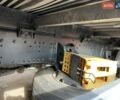 МАН 26.372 1994 в Кропивницком (Кировограде) на Automoto.ua Белый МАН 26.372, объемом двигателя 11.9 л и пробегом 181 тыс. км за 25000 $, фото 24 на Automoto.ua