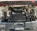 МАН 26.372 1994 в Кропивницком (Кировограде) на Automoto.ua Белый МАН 26.372, объемом двигателя 11.9 л и пробегом 181 тыс. км за 25000 $, фото 20 на Automoto.ua