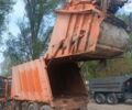 МАН 26.372, объемом двигателя 0 л и пробегом 700 тыс. км за 5000 $, фото 1 на Automoto.ua