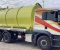МАН 26.372, об'ємом двигуна 0 л та пробігом 457 тис. км за 61500 $, фото 1 на Automoto.ua