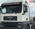Білий МАН 26.400, об'ємом двигуна 0 л та пробігом 2 тис. км за 17000 $, фото 1 на Automoto.ua
