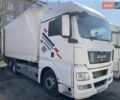 Белый МАН 26.400, объемом двигателя 10.5 л и пробегом 892 тыс. км за 31200 $, фото 1 на Automoto.ua