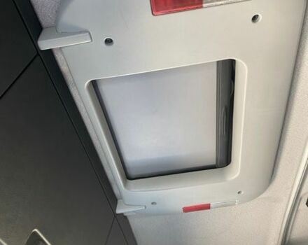 Белый МАН 26.400, объемом двигателя 10.5 л и пробегом 892 тыс. км за 31200 $, фото 1 на Automoto.ua