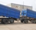 Білий МАН 26.400, об'ємом двигуна 10.52 л та пробігом 900 тис. км за 32000 $, фото 2 на Automoto.ua