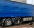 Білий МАН 26.400, об'ємом двигуна 10.52 л та пробігом 900 тис. км за 32000 $, фото 3 на Automoto.ua