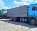 Белый МАН 26.400, объемом двигателя 10.5 л и пробегом 50 тыс. км за 31500 $, фото 25 на Automoto.ua