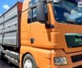 Белый МАН 26.400, объемом двигателя 10.5 л и пробегом 50 тыс. км за 31500 $, фото 23 на Automoto.ua