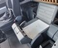 Білий МАН 26.400, об'ємом двигуна 0 л та пробігом 538 тис. км за 20000 $, фото 11 на Automoto.ua