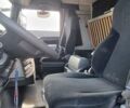 Білий МАН 26.400, об'ємом двигуна 0 л та пробігом 538 тис. км за 20500 $, фото 9 на Automoto.ua