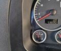 Білий МАН 26.400, об'ємом двигуна 0 л та пробігом 538 тис. км за 20500 $, фото 14 на Automoto.ua