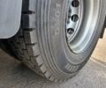 Білий МАН 26.400, об'ємом двигуна 0 л та пробігом 538 тис. км за 20500 $, фото 17 на Automoto.ua