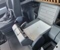 Білий МАН 26.400, об'ємом двигуна 0 л та пробігом 538 тис. км за 20500 $, фото 11 на Automoto.ua