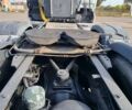 Білий МАН 26.400, об'ємом двигуна 0 л та пробігом 538 тис. км за 20500 $, фото 7 на Automoto.ua