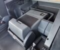 Белый МАН 26.400, объемом двигателя 0 л и пробегом 538 тыс. км за 20000 $, фото 10 на Automoto.ua