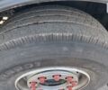Білий МАН 26.400, об'ємом двигуна 0 л та пробігом 538 тис. км за 20500 $, фото 15 на Automoto.ua