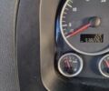 Белый МАН 26.400, объемом двигателя 0 л и пробегом 538 тыс. км за 20000 $, фото 14 на Automoto.ua