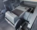 Білий МАН 26.400, об'ємом двигуна 0 л та пробігом 538 тис. км за 20500 $, фото 10 на Automoto.ua