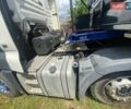 Белый МАН 26.400, объемом двигателя 0 л и пробегом 800 тыс. км за 30000 $, фото 3 на Automoto.ua