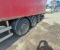 Черный МАН 26.400, объемом двигателя 0 л и пробегом 810 тыс. км за 30000 $, фото 18 на Automoto.ua
