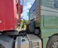 Черный МАН 26.400, объемом двигателя 0 л и пробегом 810 тыс. км за 30000 $, фото 14 на Automoto.ua