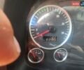 Черный МАН 26.400, объемом двигателя 0 л и пробегом 810 тыс. км за 30000 $, фото 2 на Automoto.ua