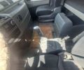 Черный МАН 26.400, объемом двигателя 0 л и пробегом 810 тыс. км за 30000 $, фото 12 на Automoto.ua