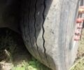 Черный МАН 26.400, объемом двигателя 0 л и пробегом 810 тыс. км за 30000 $, фото 7 на Automoto.ua