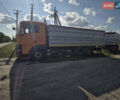 МАН 26.400, объемом двигателя 0 л и пробегом 933 тыс. км за 33000 $, фото 2 на Automoto.ua