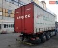 МАН 26.400, объемом двигателя 0 л и пробегом 832 тыс. км за 35400 $, фото 6 на Automoto.ua