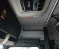 МАН 26.400, объемом двигателя 0 л и пробегом 832 тыс. км за 35400 $, фото 2 на Automoto.ua