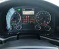 МАН 26.400, объемом двигателя 0 л и пробегом 832 тыс. км за 35400 $, фото 3 на Automoto.ua