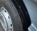 МАН 26.400, объемом двигателя 0 л и пробегом 700 тыс. км за 49600 $, фото 3 на Automoto.ua
