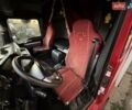 МАН 26.400, объемом двигателя 10.5 л и пробегом 1 тыс. км за 25000 $, фото 11 на Automoto.ua