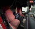 МАН 26.400, объемом двигателя 10.5 л и пробегом 1 тыс. км за 25000 $, фото 15 на Automoto.ua