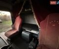 МАН 26.400, объемом двигателя 10.5 л и пробегом 1 тыс. км за 25000 $, фото 12 на Automoto.ua