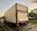 МАН 26.400, объемом двигателя 10.5 л и пробегом 1 тыс. км за 25000 $, фото 7 на Automoto.ua