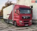 МАН 26.400, объемом двигателя 10.5 л и пробегом 1 тыс. км за 25000 $, фото 2 на Automoto.ua