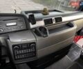 МАН 26.400, объемом двигателя 10.5 л и пробегом 1 тыс. км за 25000 $, фото 21 на Automoto.ua