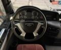 МАН 26.400, объемом двигателя 10.5 л и пробегом 1 тыс. км за 25000 $, фото 18 на Automoto.ua