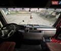 МАН 26.400, объемом двигателя 10.5 л и пробегом 1 тыс. км за 25000 $, фото 17 на Automoto.ua