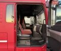 МАН 26.400, объемом двигателя 10.5 л и пробегом 1 тыс. км за 25000 $, фото 14 на Automoto.ua