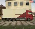 МАН 26.400, объемом двигателя 10.5 л и пробегом 1 тыс. км за 25000 $, фото 3 на Automoto.ua