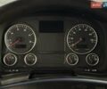 МАН 26.400, объемом двигателя 10.5 л и пробегом 1 тыс. км за 25000 $, фото 24 на Automoto.ua