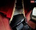 МАН 26.400, объемом двигателя 10.5 л и пробегом 1 тыс. км за 25000 $, фото 16 на Automoto.ua