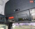 МАН 26.400, объемом двигателя 10.5 л и пробегом 1 тыс. км за 25000 $, фото 20 на Automoto.ua