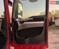 МАН 26.400, объемом двигателя 10.5 л и пробегом 1 тыс. км за 25000 $, фото 13 на Automoto.ua