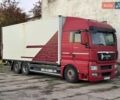 МАН 26.400, объемом двигателя 10.5 л и пробегом 1 тыс. км за 25000 $, фото 1 на Automoto.ua
