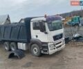 МАН 26.400, об'ємом двигуна 0 л та пробігом 680 тис. км за 42000 $, фото 1 на Automoto.ua