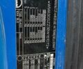МАН 26.400, объемом двигателя 0 л и пробегом 855 тыс. км за 11492 $, фото 4 на Automoto.ua
